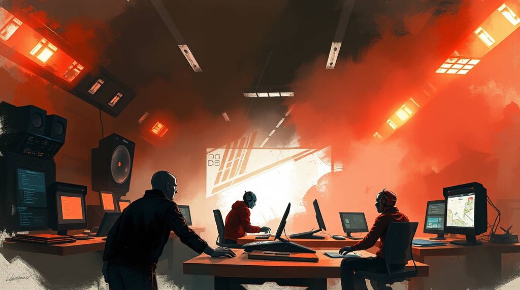 Future Tech Careers & Upskilling
