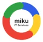 Miku IT Services
